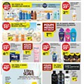 Antevisão Folheto PINGO DOCE Super Promoções de 20 a 26 agosto d26.jpg